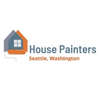 Seattle House Painters - Everett