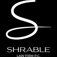 Brands,  Businesses, Places & Professionals The Shrable Law Firm, P.C. in Americus GA