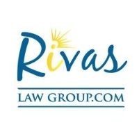 Brands,  Businesses, Places & Professionals Rivas Law Group in Lakeland FL