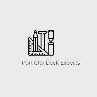 Brands,  Businesses, Places & Professionals Port City Deck Experts in  