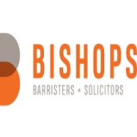 Bishops Barristers & Solicitors