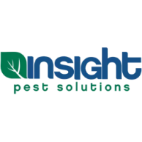 Brands,  Businesses, Places & Professionals Insight Pest Solutions in Idaho Falls ID