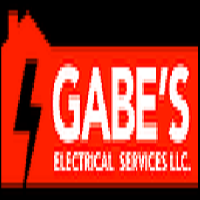 Brands,  Businesses, Places & Professionals Gabe's Electrical Services, LLC in Brookfield CT