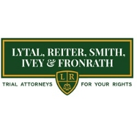 Brands,  Businesses, Places & Professionals Lytal Reiter in Boca Raton FL