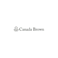 Brands,  Businesses, Places & Professionals Canada Brown Eco Products Ltd in Mississauga ON