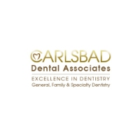 Brands,  Businesses, Places & Professionals Carlsbad Dental Associates in Carlsbad CA