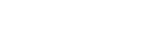 Brands,  Businesses, Places & Professionals fairways scotland in Edinburgh Scotland