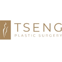 Brands,  Businesses, Places & Professionals Tseng Plastic Surgery in Kirkland WA