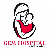 Gem Hospital & IVF Centre | Laparoscopy Surgery in Punjab