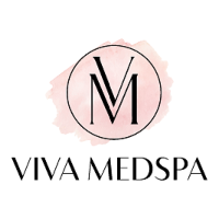 Brands,  Businesses, Places & Professionals Viva Miami Medspa in 358 San Lorenzo Ave Suite 3225-24 Coral Gables, FL 33146 FL