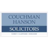 Couchman Hanson Solicitors