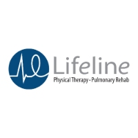 Lifeline Physical Therapy and Pulmonary Rehab - Forest Hills