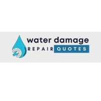 Lamar County Water Damage