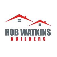 Rob Watkins Builders