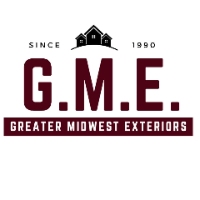 Brands,  Businesses, Places & Professionals Greater Midwest Exteriors in Shorewood IL