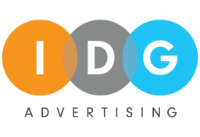 Brands,  Businesses, Places & Professionals IDG Advertising in Anaheim CA