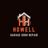 Brands,  Businesses, Places & Professionals Howell Garage Door Repair in Dallas TX