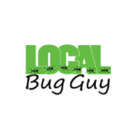 Brands,  Businesses, Places & Professionals LOCAL Bug Guy in Temecula CA