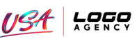 USA Logo Agency