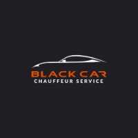 Black Car Chauffeur Service