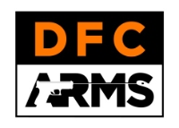 DFCArms - Decot Family Cerakote LLC