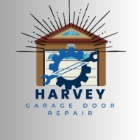 Brands,  Businesses, Places & Professionals Harvey Garage Door Repair in Los Angeles CA