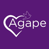 Brands,  Businesses, Places & Professionals Agape Behavioral Healthcare in Oakland Park FL