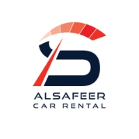 Brands,  Businesses, Places & Professionals Al Safeer Car Rental Dubai in Dubai Dubai