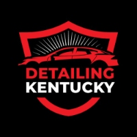 Brands,  Businesses, Places & Professionals Detailing Kentucky LLC in Highland Heights, KY 41076, United States KY