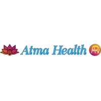 Brands,  Businesses, Places & Professionals Atma Health in Northridge CA