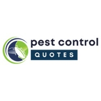 Brands,  Businesses, Places & Professionals River City A+ Pest in Louisville KY