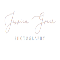 Brands,  Businesses, Places & Professionals Jessica Green Photography in Warrenton VA