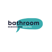 Brands,  Businesses, Places & Professionals Exquisite Castle Rock Bathroom Services in  