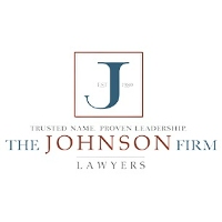 Brands,  Businesses, Places & Professionals The Johnson Firm in Lake Charles LA