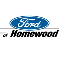 Brands,  Businesses, Places & Professionals Ford of Homewood in Homewood IL