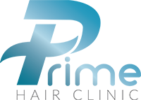 Brands,  Businesses, Places & Professionals Prime Hair Clinic in Calgary AB