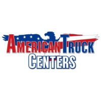 American Truck Centers | Kansas City