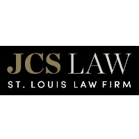 Brands,  Businesses, Places & Professionals The Law Office of John C Schleiffarth, P.C. in St. Louis MO