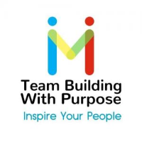 Brands,  Businesses, Places & Professionals Team Building with Purpose in Sydney NSW