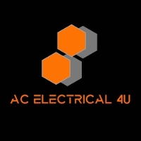 Brands,  Businesses, Places & Professionals AC Electrical 4U Ltd in Rugby England