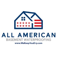 All American Basement Waterproofing