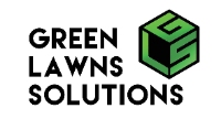 Brands,  Businesses, Places & Professionals Green Lawns Solutions in Orlando FL