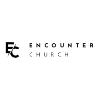 Encounter Church of Berks County