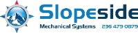 Slopeside Mechanical Systems