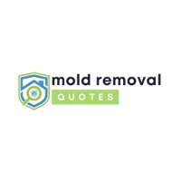 Bell Gardens Professional Mold Services