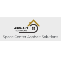 Space Center Asphalt Solutions