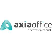 Axia Office