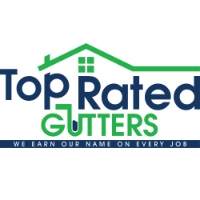 Top Rated Gutters of Cincinnati