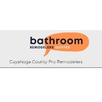 Brands,  Businesses, Places & Professionals Cuyahoga County Pro Remodelers in  OH