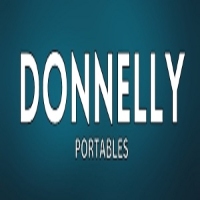 Brands,  Businesses, Places & Professionals Donnelly Portables in Raleigh NC